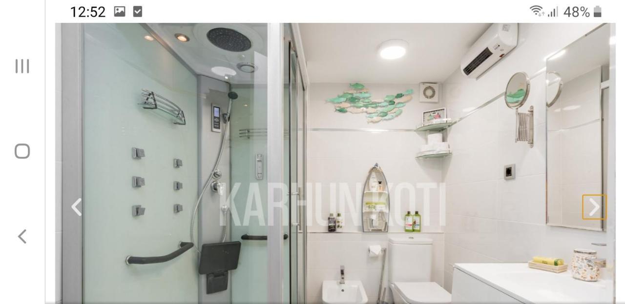 Malva Loca Apartment Benalmadena Ngoại thất bức ảnh