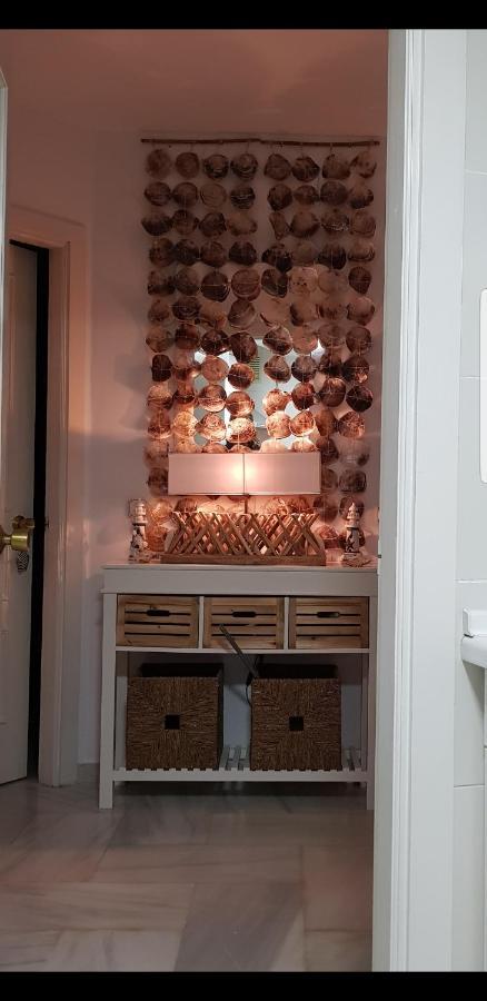 Malva Loca Apartment Benalmadena Ngoại thất bức ảnh